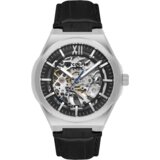  RUČNI SAT LEE COOPER LC08050.351 | shoptok.hr