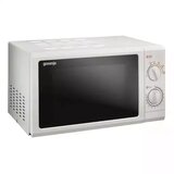 Gorenje MIKROVALOVNA PEČICA MO17E1S Cene