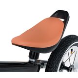  Bicikl bez pedala BMW Rastar | shoptok.hr