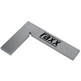Raxx bravarski uglomer bez naslona 250x160mm