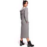 BeWear Ženska obleka B128 | Shoptok.si