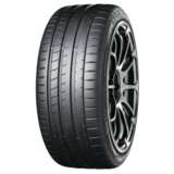 Yokohama Advan Sport (V107E) ( 285/40 R20 108Y XL *, RPB ) | shoptok.hr