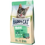 Happy Cat Minkas Perfect mix Cene