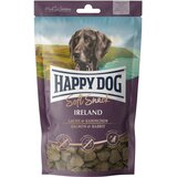 Happy Dog poslastica za pse Soft Snack Ireland 100 g | shoptok.hr