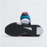 Puma Wild Rider Layers Bijela | shoptok.hr