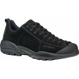 Scarpa Moški pohodni čevlji Mojito GTX Black 42 | Shoptok.si