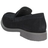 Geox U4658C 00022 Plava | shoptok.hr