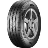 Barum Vanis 3 ( 195/70 R14C 101/99R 8PR dupla oznaka 104N ) | shoptok.hr