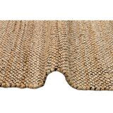 Conceptum Hypnose tepih staza (80x200) ech 07 natural black | ePonuda.com