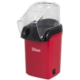 Zilan Aparat za kokice ZLN8046 | Eponuda.ba