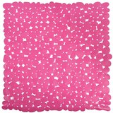 Msv Protizdrsna podloga za tuš kabino 53x53 cm Galets – | Shoptok.si