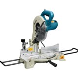 Makita Nagibna stona testera - 1.650 W