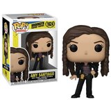 Funko figura pop! brooklyn nine nine - stressed amy | ePonuda.com