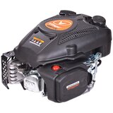 Villager Četvorotaktni motor vertikalni VGR 170V | Eponuda.com