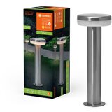 Ledvance LED spoljašnja svetiljka MARI LED/4W/12V IP44 | Eponuda.com