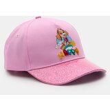 Sinsay Šilterica PAW Patrol | shoptok.hr