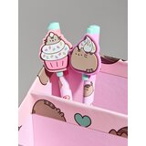 Sinsay Set kemijskih olovaka Pusheen the Cat 2 pack | shoptok.hr