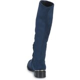 JB Martin AMOUR Plava | shoptok.hr