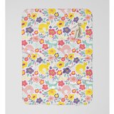 OYO kids Dječja deka 85x125 cm - | shoptok.hr