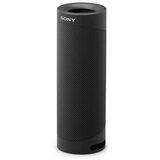 Sony Portable Speaker XB23 B | Eponuda.ba