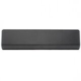 Za laptop hp CQ42 DM4 MU06 10.8V 5200mAh HQ2200