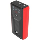 Tracer Jumpo 3 zagon booster 1600 A 10000 mAh | Shoptok.si