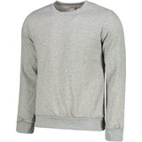 DStreet Bluza damska FASHION II szara | ePonuda.com