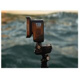 GoPro Socivo Anamorphic Lens | ePonuda.com