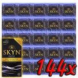 SKYN ® elite 144 pack