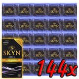 SKYN SKYN® Elite 144 pack Cijene