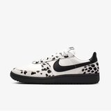 Nike field general spw emea cene
