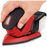 Einhell TE-OS 1320, Multifunkcionalna brusilica - (4460560) | ePonuda.com
