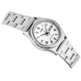 Casio LTPV006D7B sarena | shoptok.hr