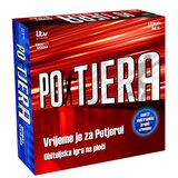 Menart Potera društvena igra | Eponuda.com
