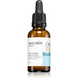 Mel Skin Ultra-moisturizing hidratantni serum s hijaluronskom kiselinom 30 ml Cijene