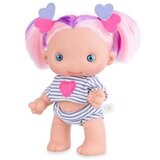  bebe Marina &amp Pau Piu 25 cm | shoptok.hr