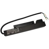  Električni transformator MAGNETIC TRACK 100W/230V/48V | Eponuda.com