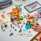 Lego friends - stanište koala i prihvatilište (42701) | Eponuda.com