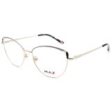 Max ženske naočare OM587 | ePonuda.com