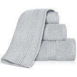 Edoti Towel A412 | Shoptok.si