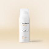  Vlažilna krema za obraz Rice Joycare InnovaGoods 50 ml Cene