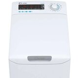 Candy Pralni stroj CSTG 28TMV5/1-S | Shoptok.si