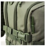 Magnum Urbantask sarena | shoptok.hr