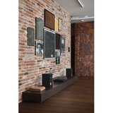 Klipsch R-40M zvucnik za policu u crnoj | shoptok.hr