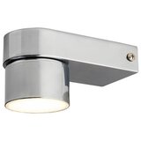  Kupaonska rasvjeta - liam | shoptok.hr