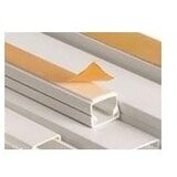 Kanalica SAMOLEP 40X25 BITON (40) | Eponuda.com
