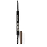 Bourjois brow reveal micro olovka za obrve 2 | ePonuda.com
