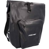 Fischer plus terra stranska torba črna, (20472627) Cene