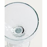 Kave Home Čaša vinska Sileia – | shoptok.hr