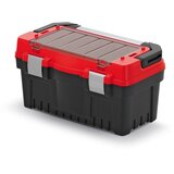  Kutija za alat Kistenberg EVO50 476×260×256 mm Cijene